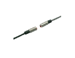 Cảm biến quang Keyence PX-H71